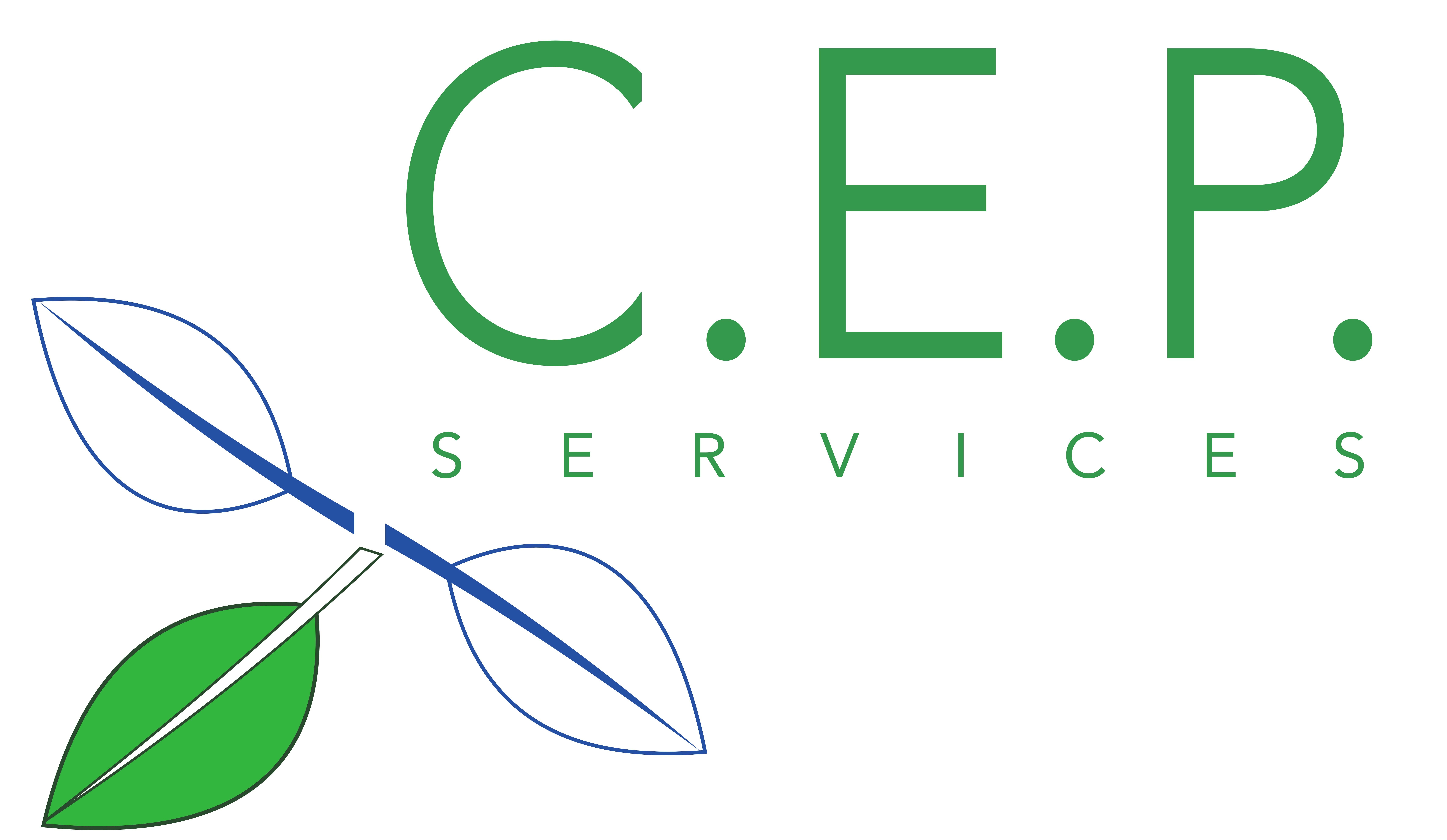 C.E.P. SERVICES